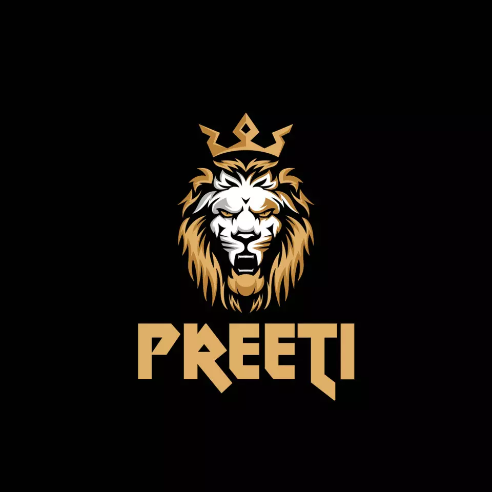 Name DP: preeti