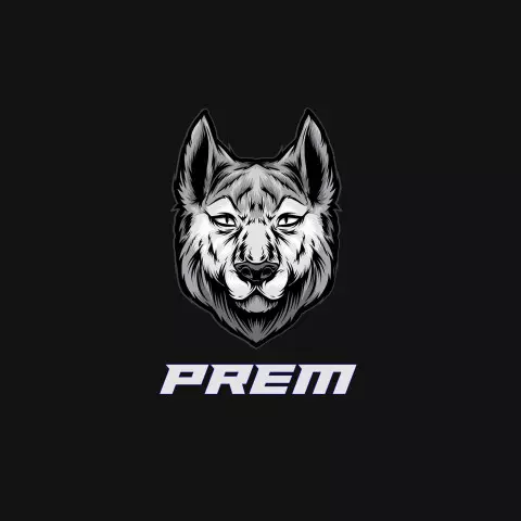 Name DP: prem