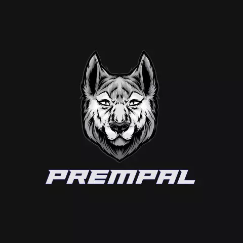 Name DP: prempal