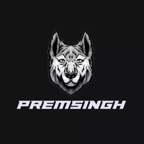 Name DP: premsingh