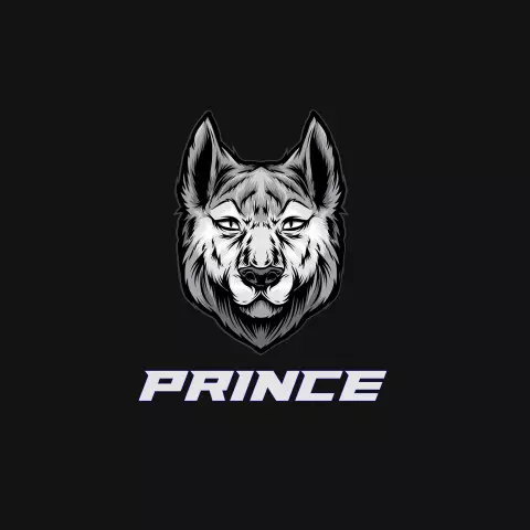 Name DP: prince
