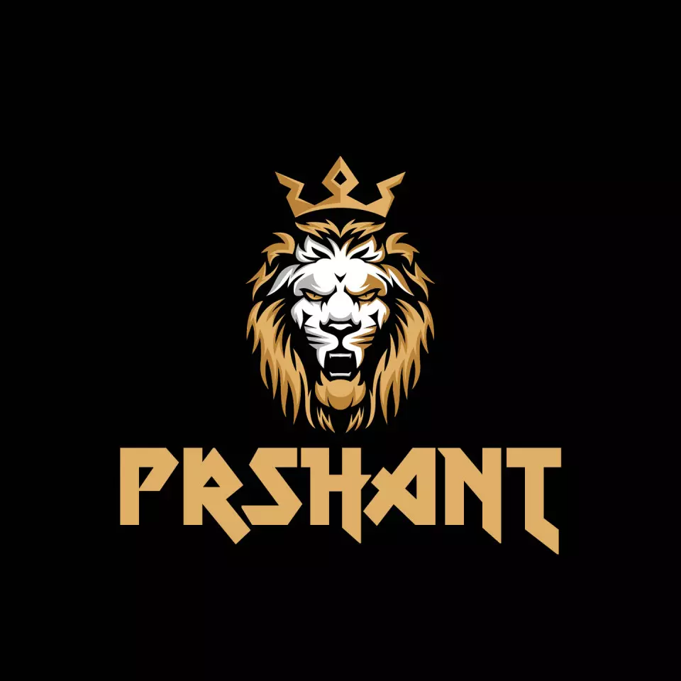 Name DP: prshant