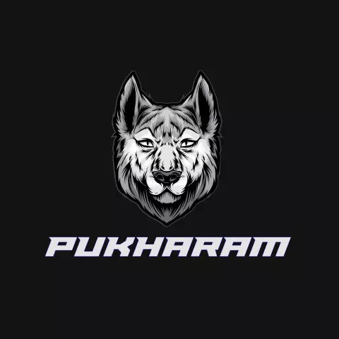 Name DP: pukharam