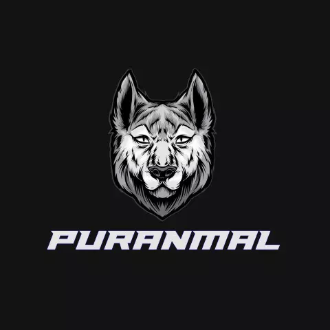Name DP: puranmal