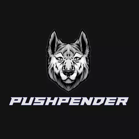 Name DP: pushpender