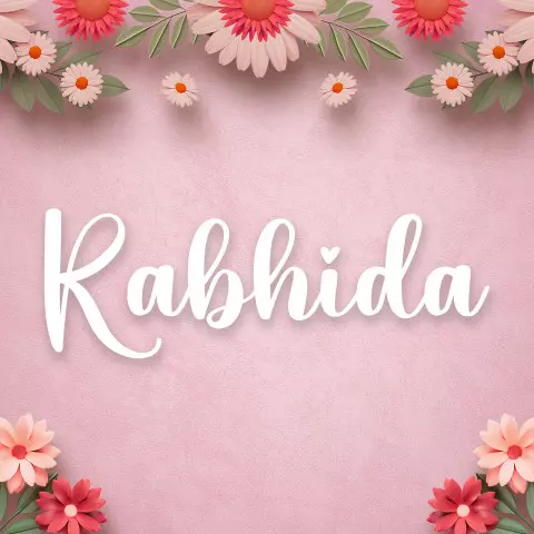 Khadija (RA)