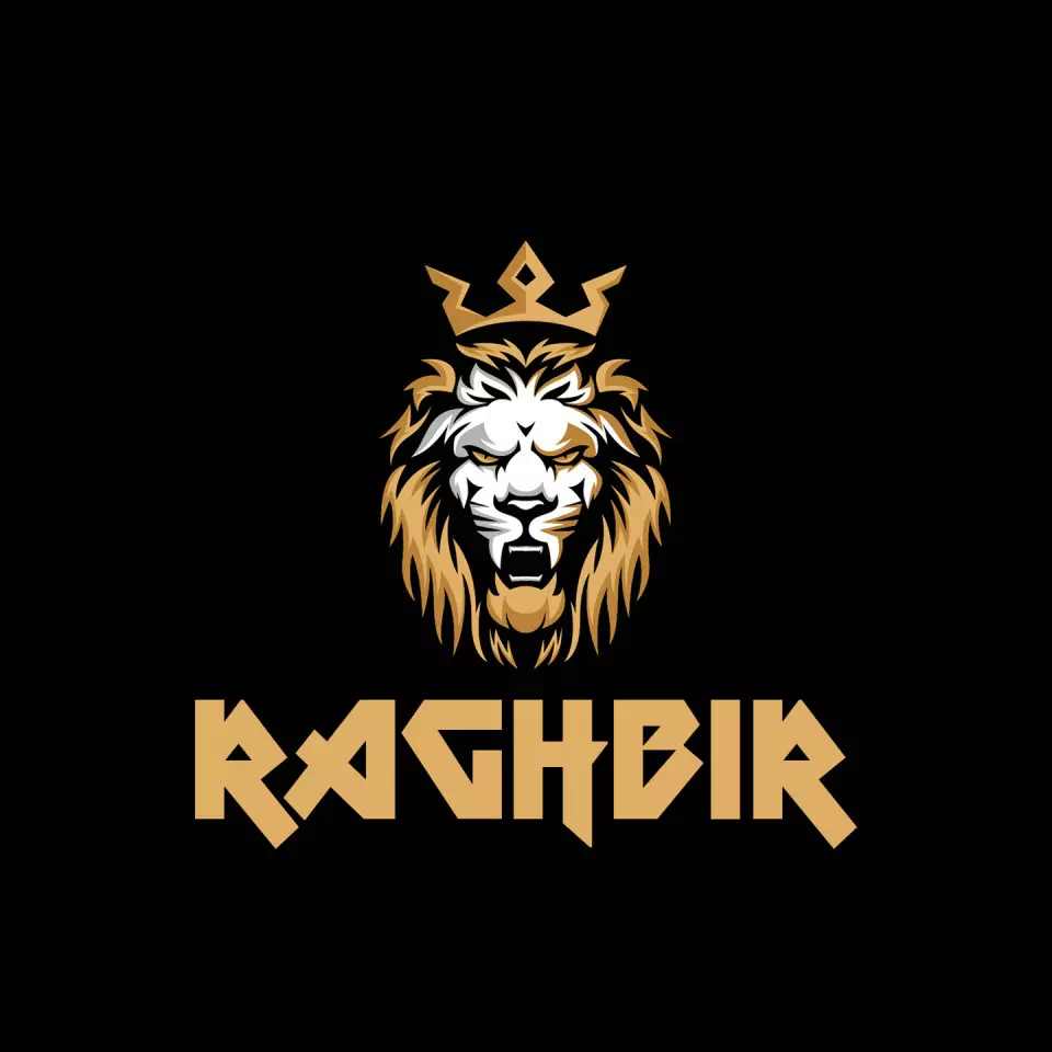 Name DP: raghbir
