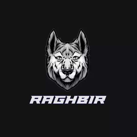 Name DP: raghbir