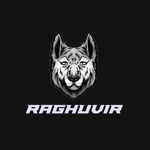 Name DP: raghuvir