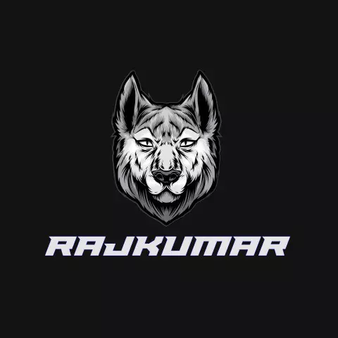 Name DP: rajkumar