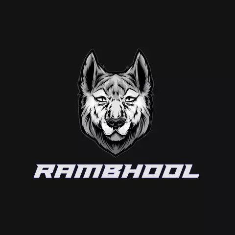 Name DP: rambhool