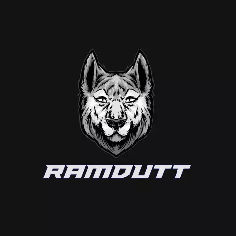 Name DP: ramdutt