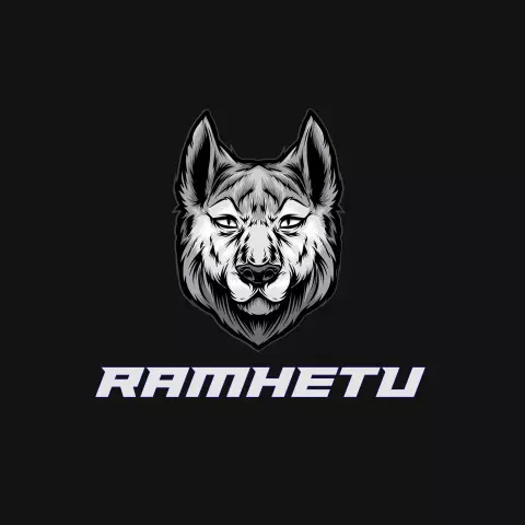 Name DP: ramhetu