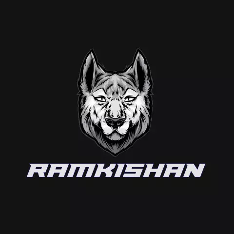 Name DP: ramkishan