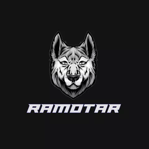 Name DP: ramotar