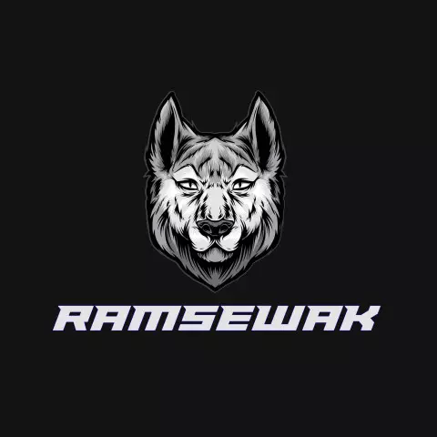 Name DP: ramsewak