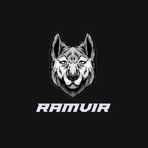 Name DP: ramvir