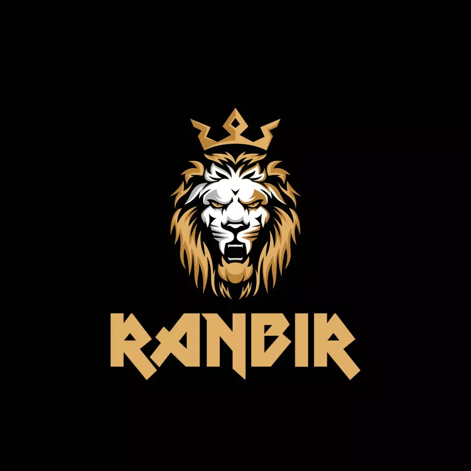 Name DP: ranbir
