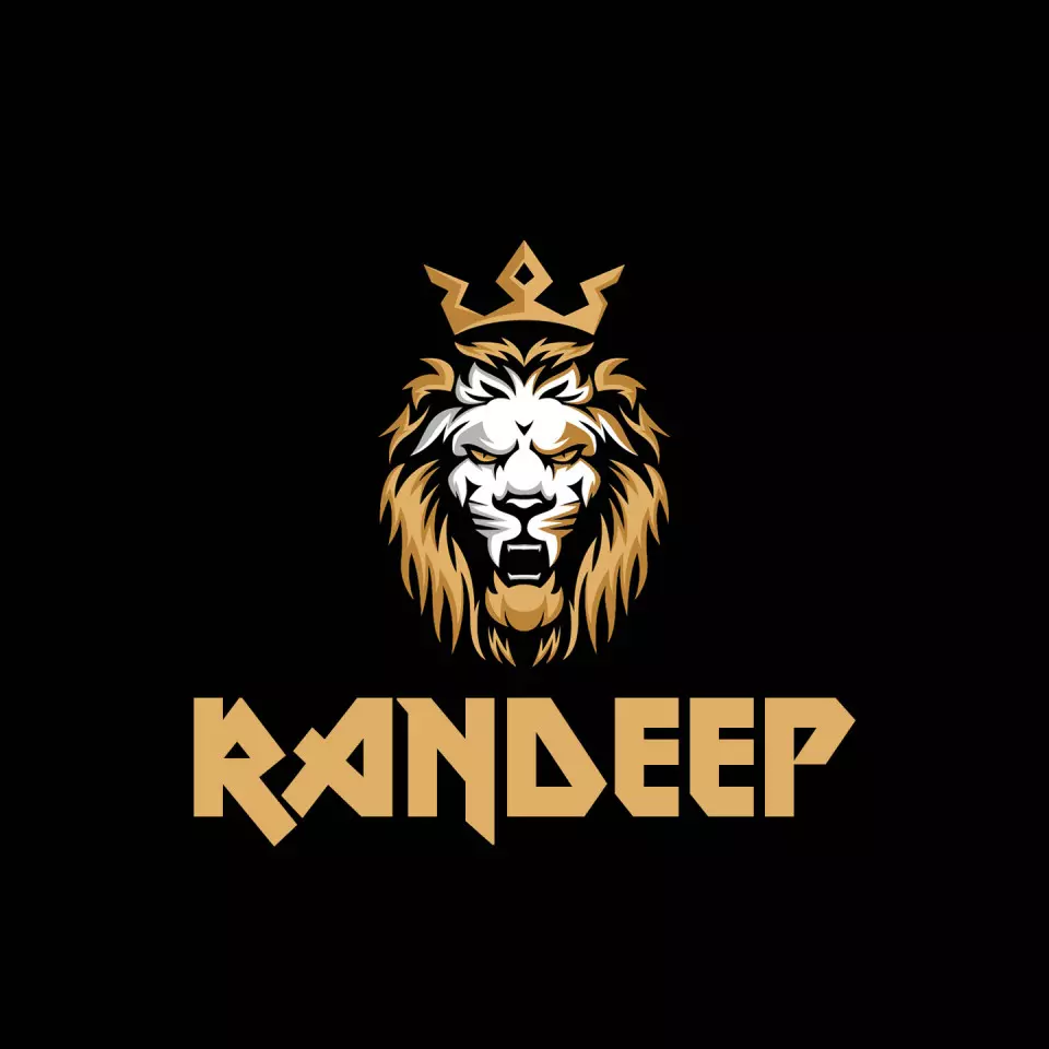 Name DP: randeep