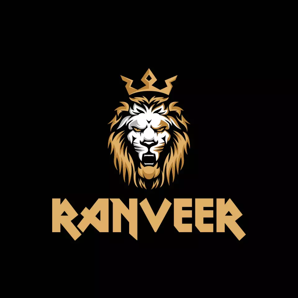 Name DP: ranveer