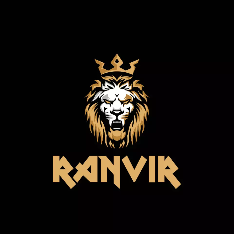 Name DP: ranvir
