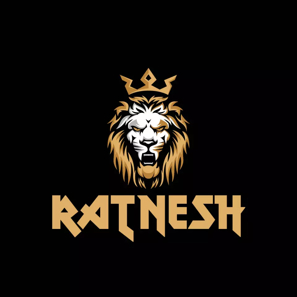 Name DP: ratnesh