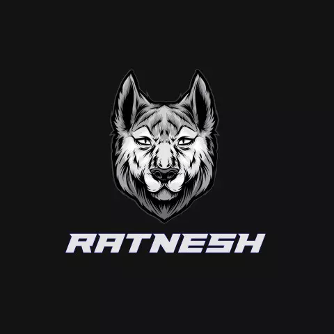 Name DP: ratnesh