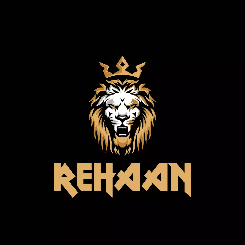 Name DP: rehaan