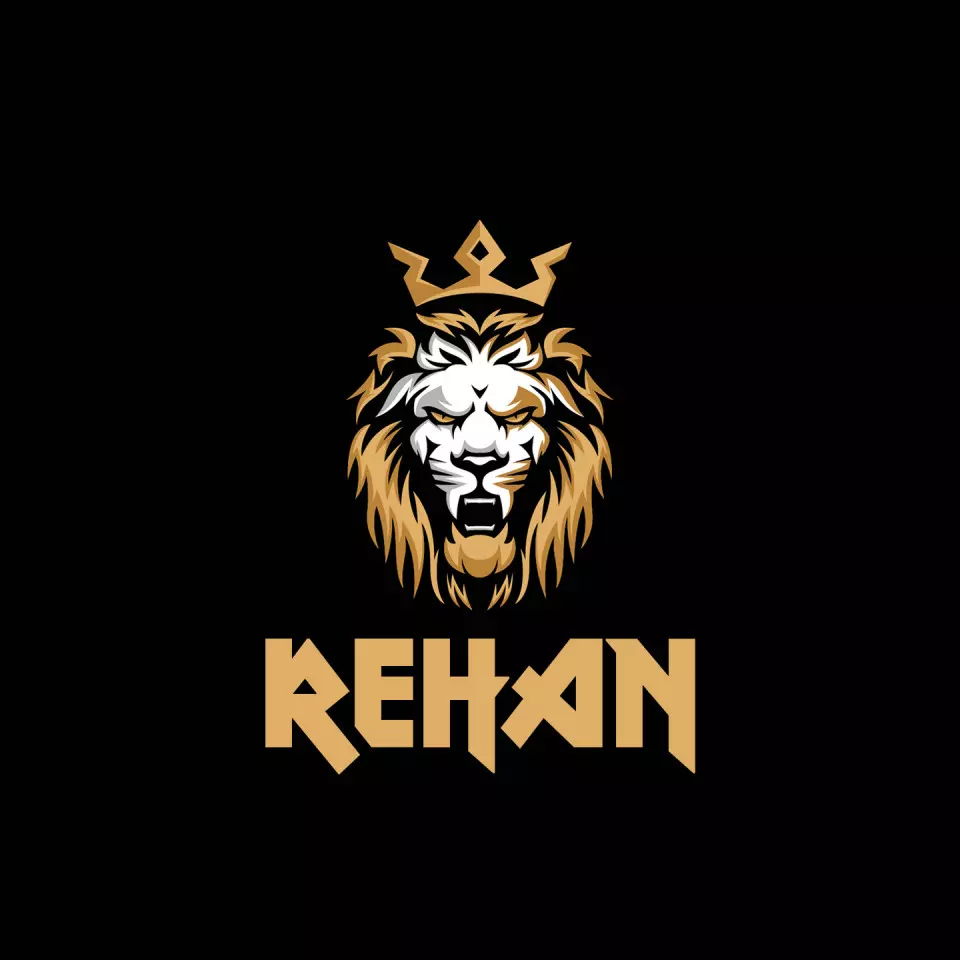 Name DP: rehan