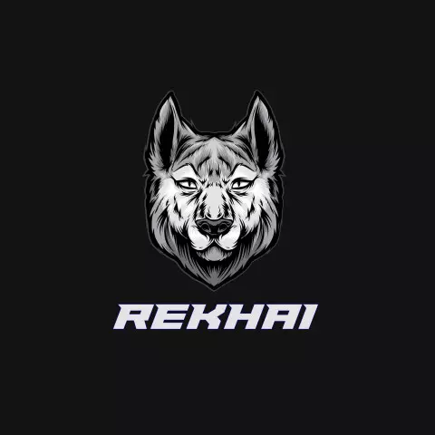 Name DP: rekhai
