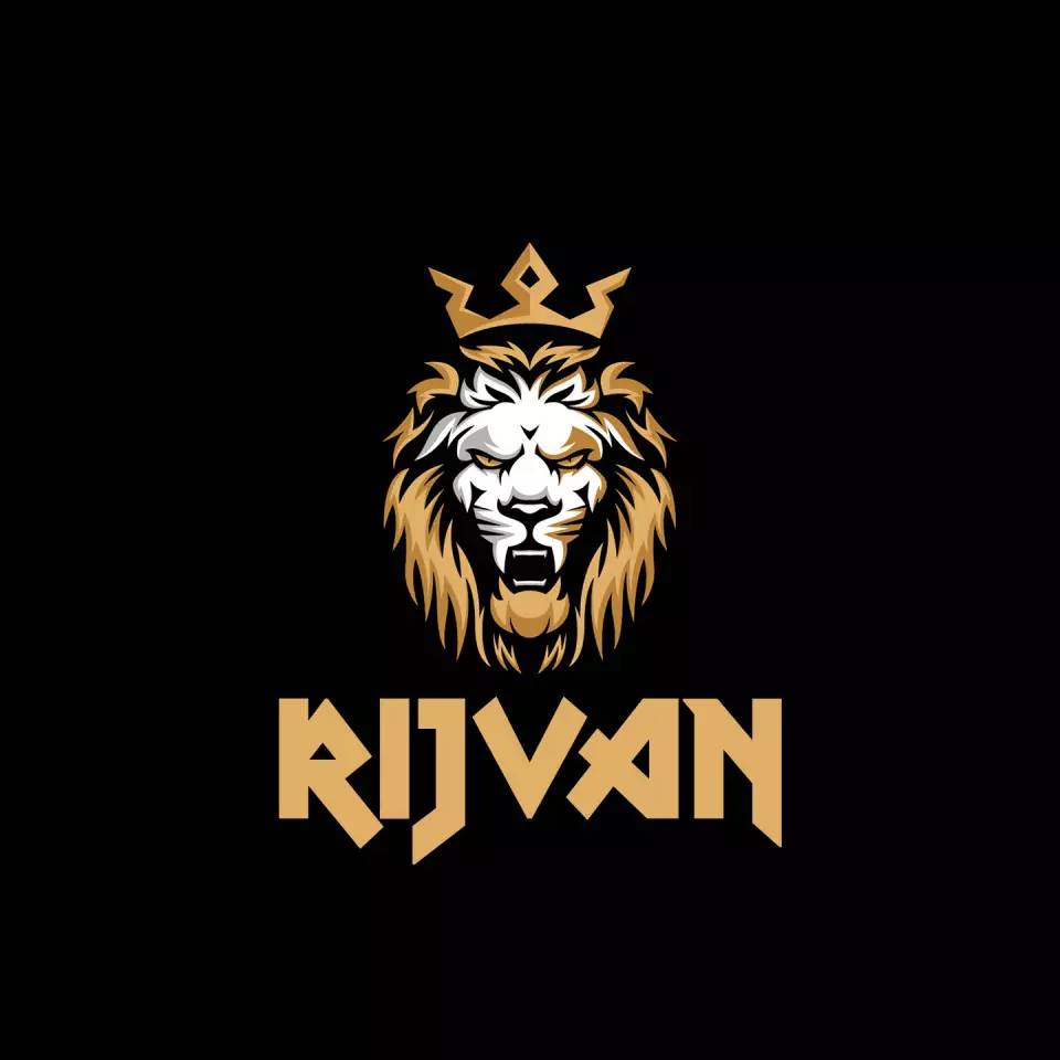 Name DP: rijvan