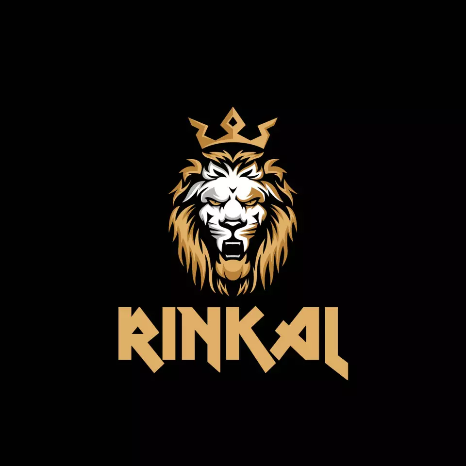 Name DP: rinkal