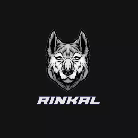 Name DP: rinkal