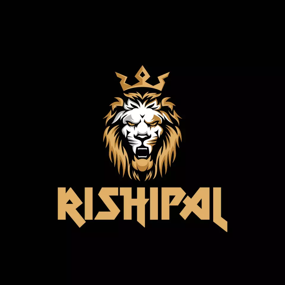 Name DP: rishipal