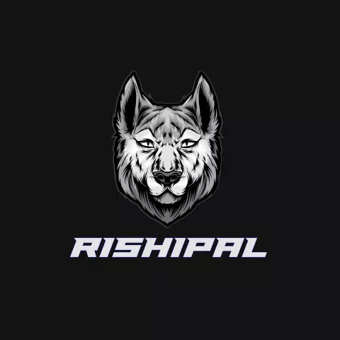 Name DP: rishipal