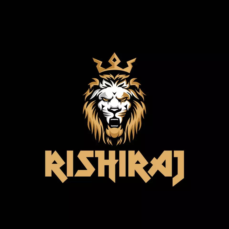 Name DP: rishiraj