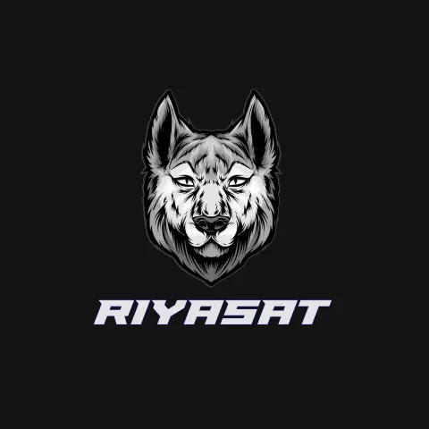 Name DP: riyasat