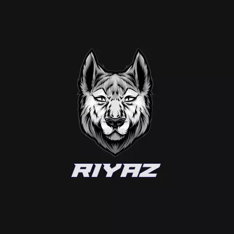 Name DP: riyaz