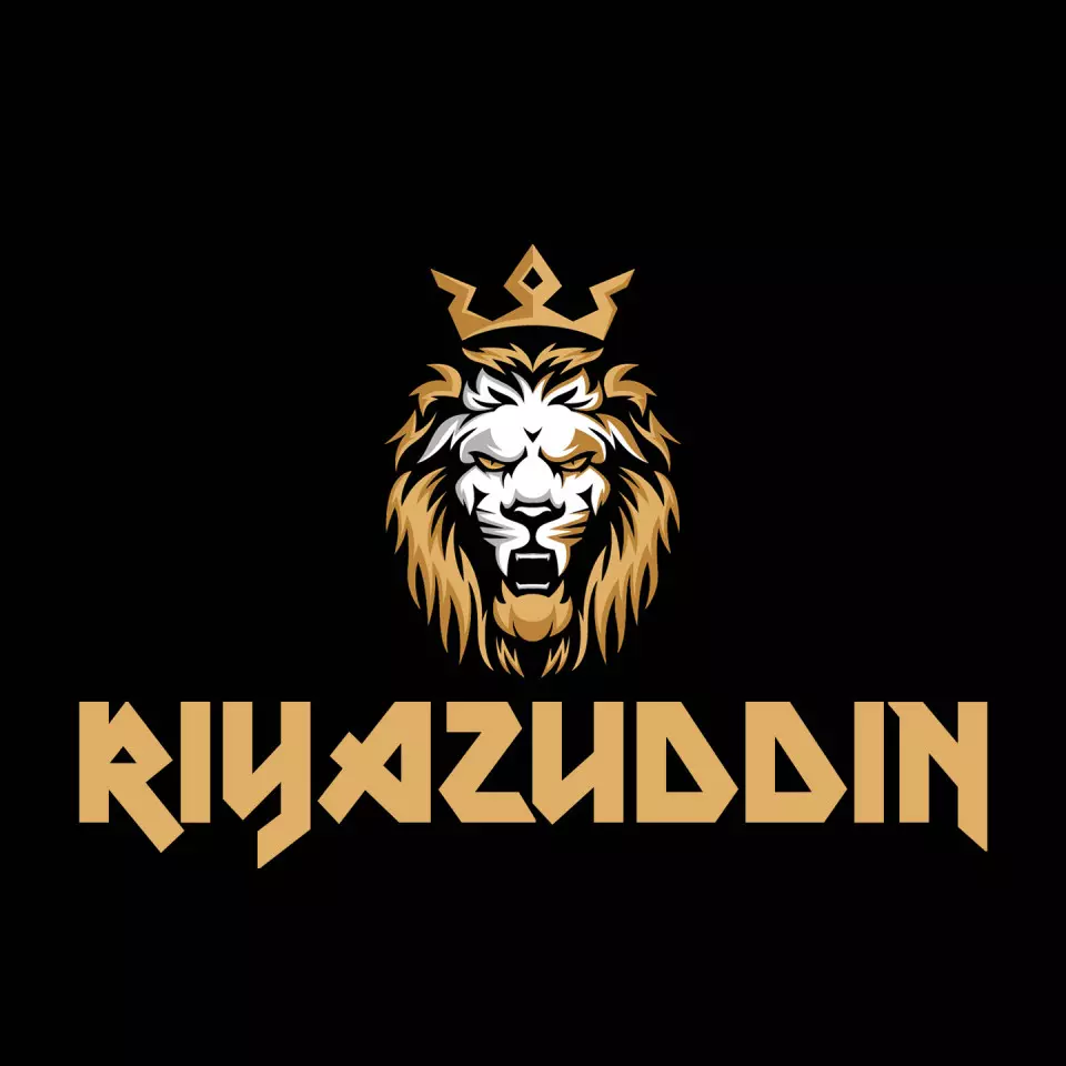 Name DP: riyazuddin