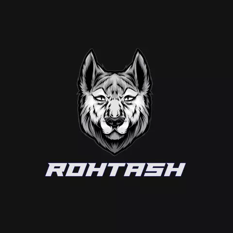 Name DP: rohtash