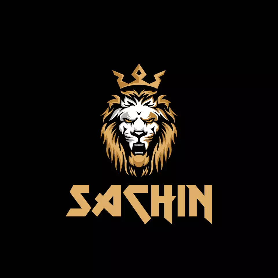 Name DP: sachin