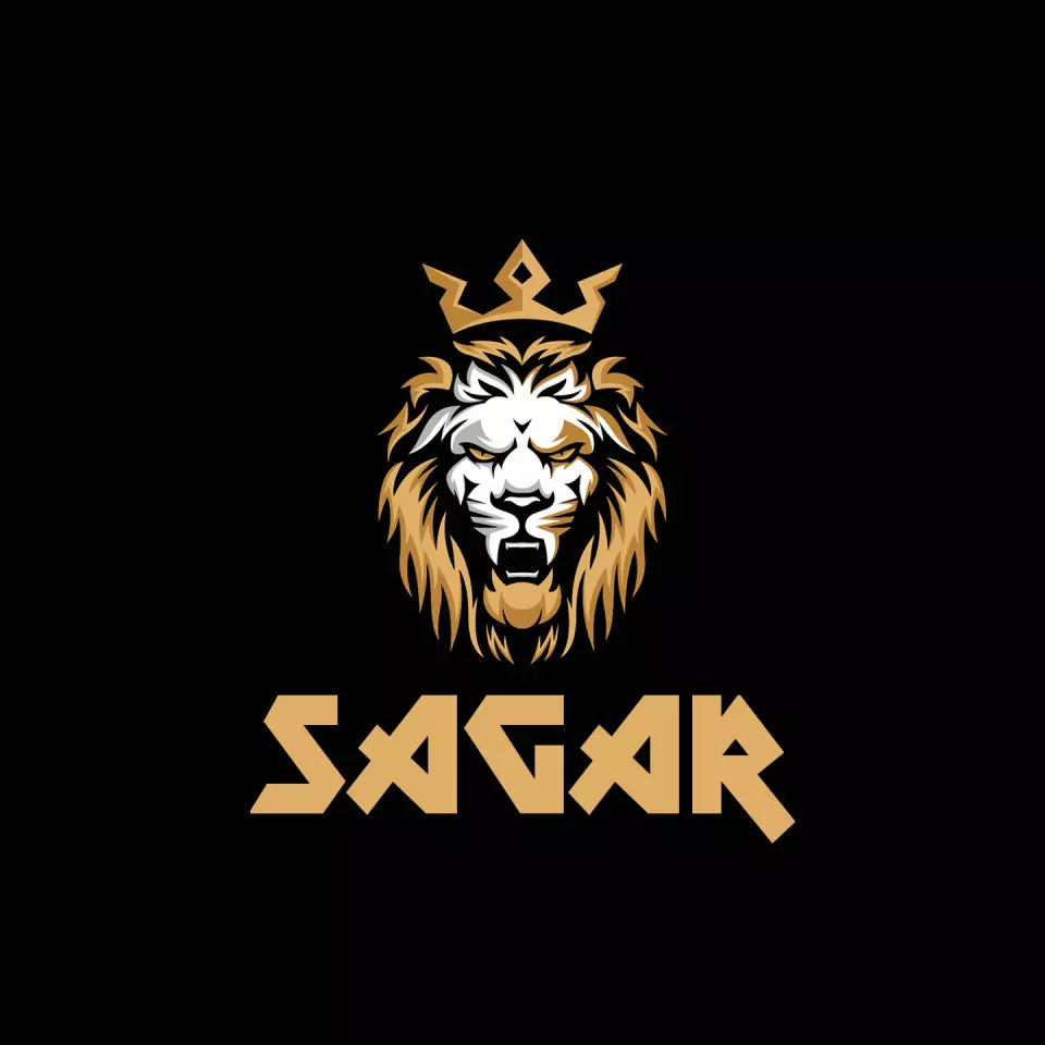 Name DP: sagar