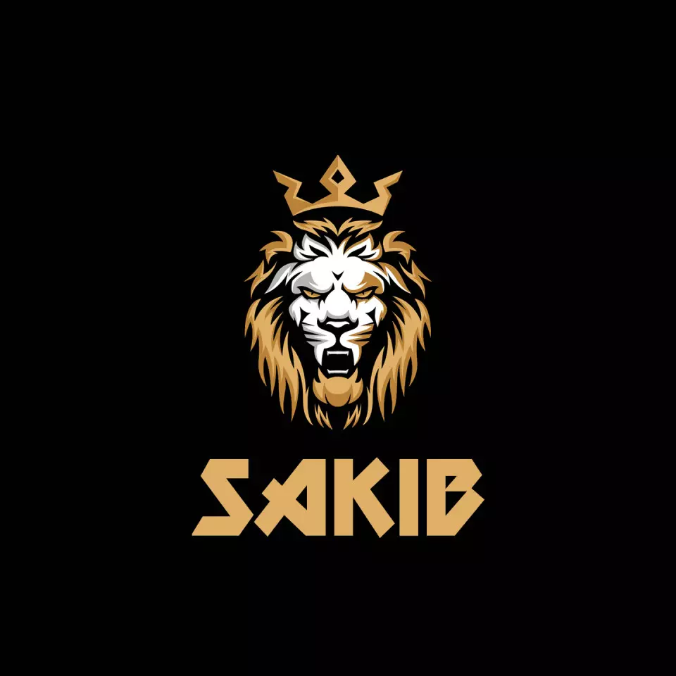 Name DP: sakib