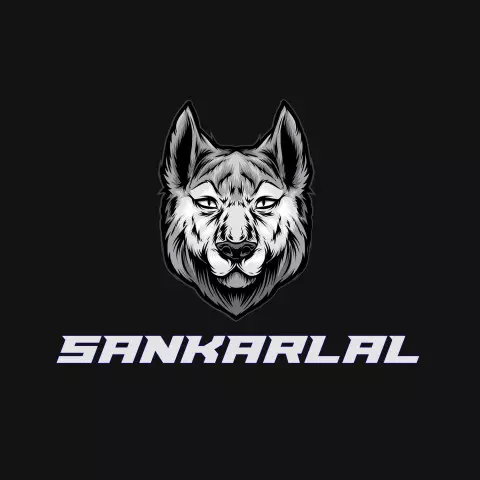 Name DP: sankarlal
