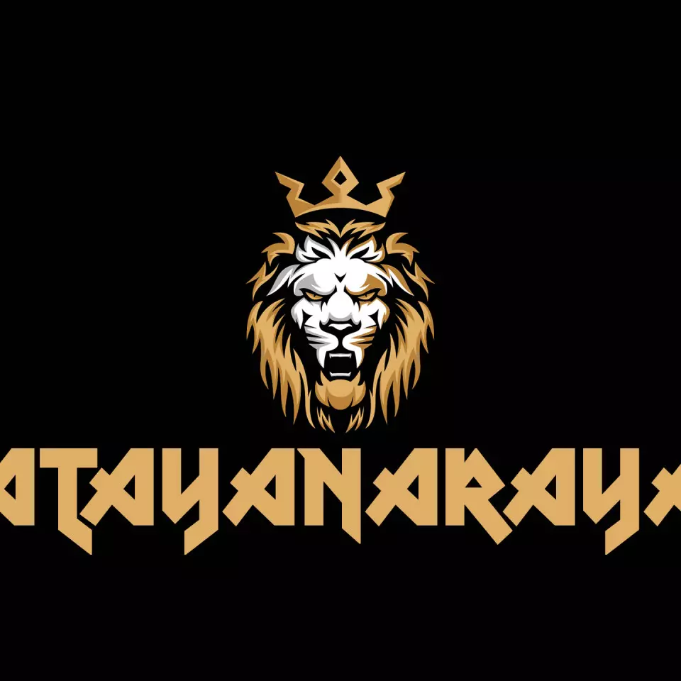 Name DP: satayanarayan