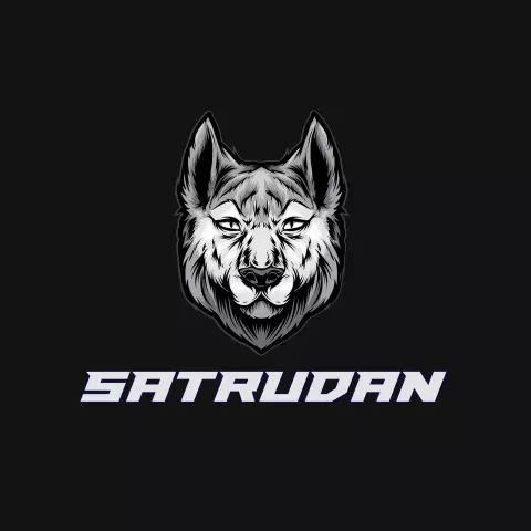 Name DP: satrudan