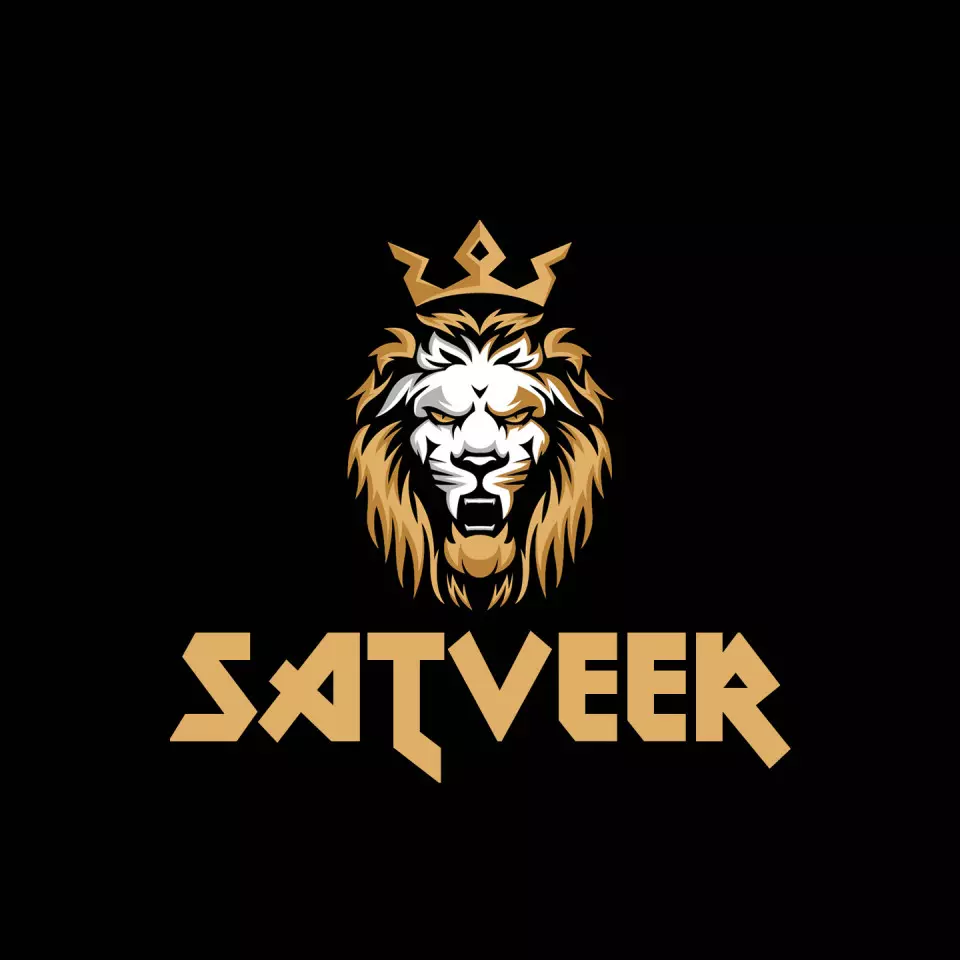 Name DP: satveer