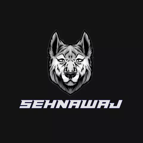 Name DP: sehnawaj