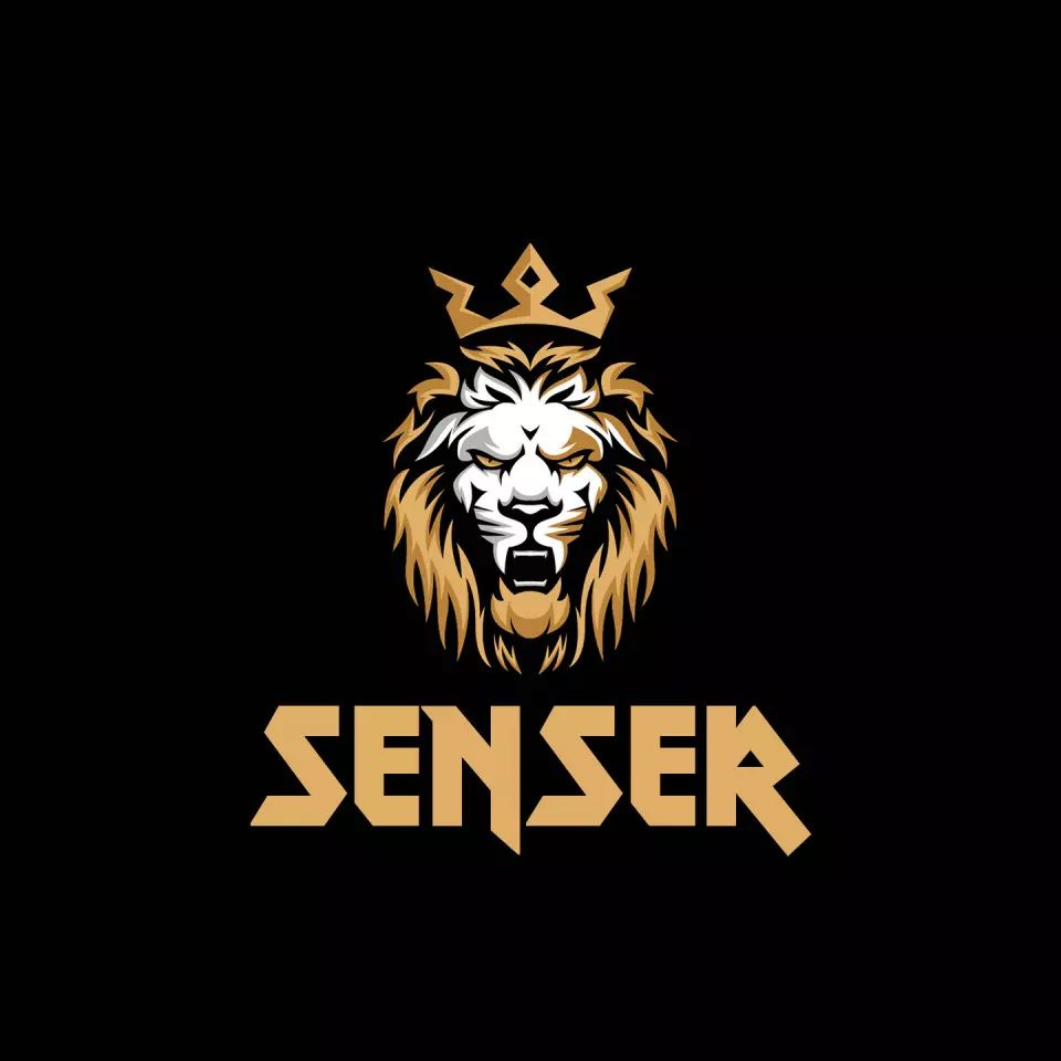 Name DP: senser