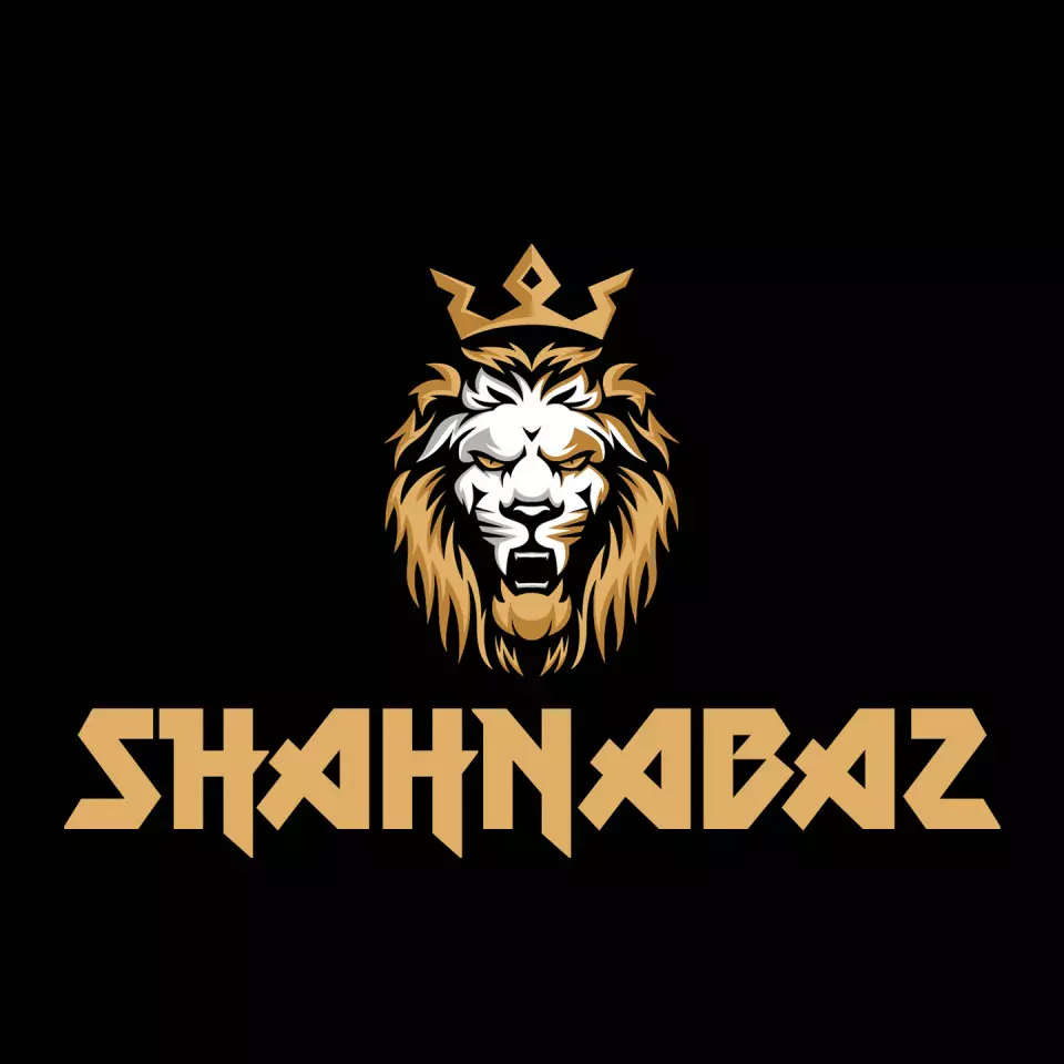 Name DP: shahnabaz